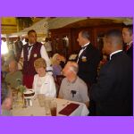 Singing Happy Birthday.jpg